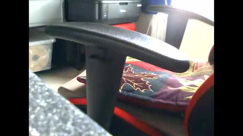 alexslut69 online show from November 4, 10:03 am