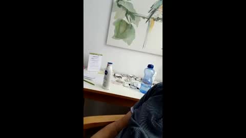 alexslut69 online show from February 4, 7:58 am