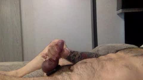 Snapshot of alexsmith9876 chatting on February 26, 4:28 pm Alexsmith9876 online show from February 26, 4:28 pm