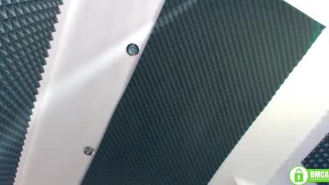 Alex Spilner online show from October 15, 1:11 pm