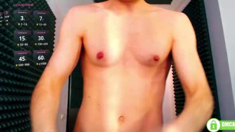 Snapshot of alexspilner chatting on May 27, 1:52 pm Alex Spilner online show from May 27, 1:52 pm