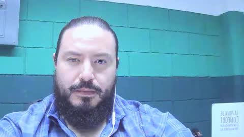 alextambet online show from October 6, 1:08 pm