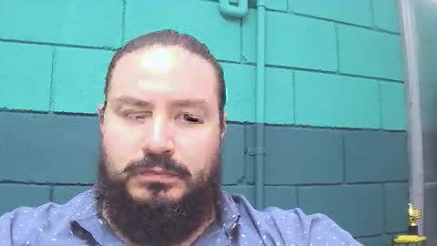alextambet online show from May 18, 6:58 pm