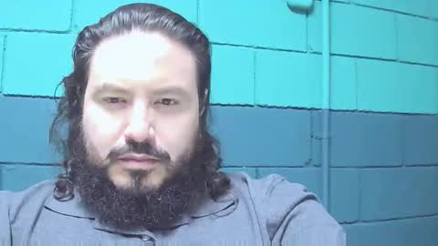 alextambet online show from May 22, 12:44 pm