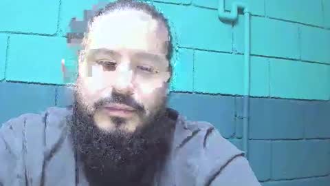 alextambet online show from May 26, 12:56 pm