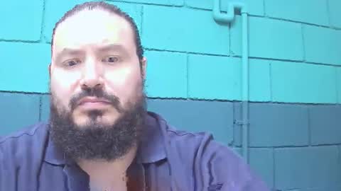 alextambet online show from June 2, 2:19 pm