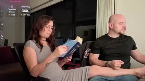 Alex online show from March 20, 1:21 am