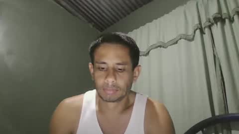 Alex online show from December 8, 5:29 am