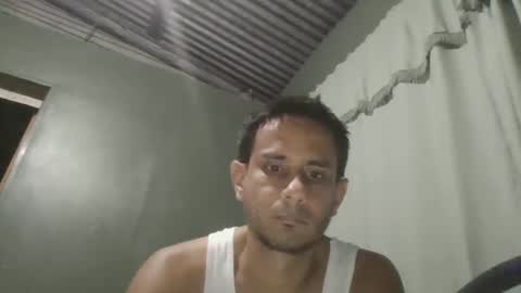 Alex online show from December 16, 5:06 am