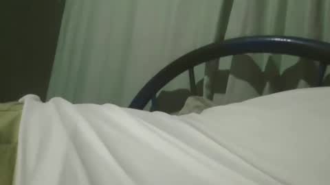 Alex online show from December 17, 5:18 am