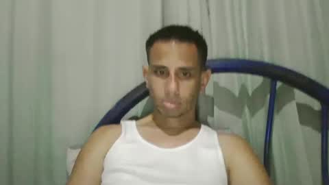 Alex online show from December 24, 6:11 am