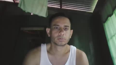 Alex online show from December 24, 2:33 pm