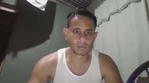 Alex online show from December 25, 7:35 am