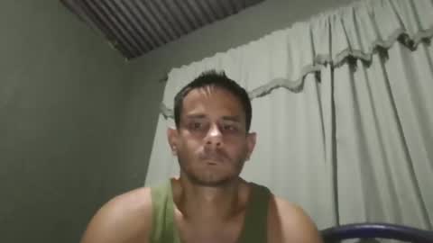 Alex online show from December 30, 5:58 am