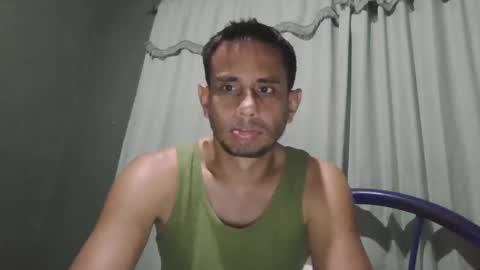 Alex online show from December 31, 5:22 am