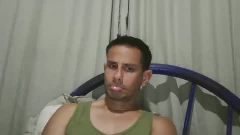 Alex online show from January 2, 6:07 am