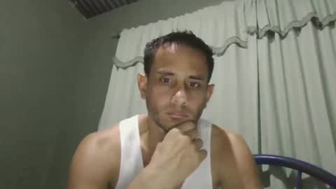 Alex online show from January 5, 5:20 am