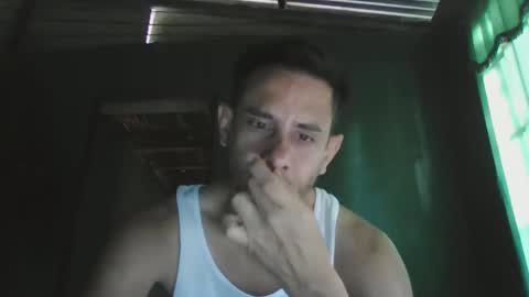 Alex online show from January 5, 2:08 pm