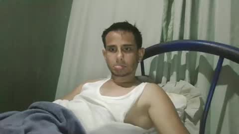 Alex online show from January 12, 6:28 am