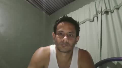 Alex online show from February 9, 5:50 am