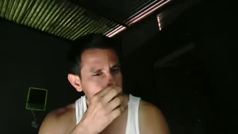 Alex online show from February 9, 2:29 pm