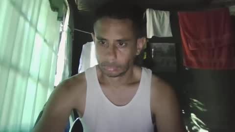 Alex online show from March 4, 1:28 pm