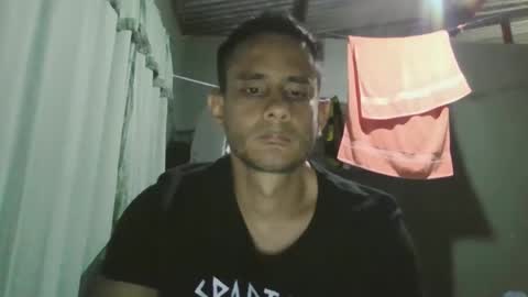 Alex online show from March 8, 5:28 am