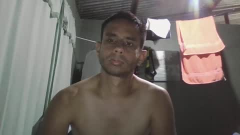 Alex online show from March 10, 5:00 am