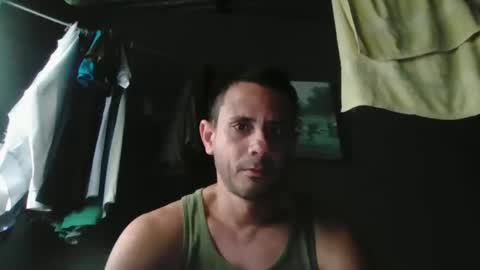 Alex online show from September 9, 12:59 pm