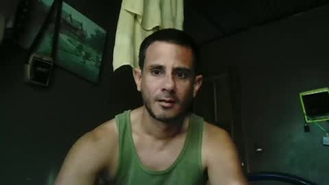 Alex online show from September 10, 1:11 pm