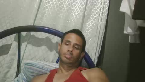 Alex online show from September 14, 6:23 am