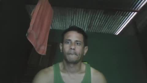 Alex online show from September 27, 12:32 pm