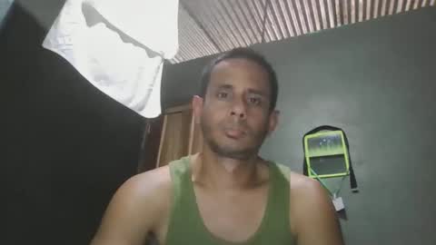 Alex online show from October 22, 8:41 pm