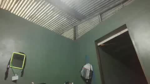 Alex online show from November 8, 3:07 am