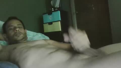 Alex online show from December 3, 1:53 pm