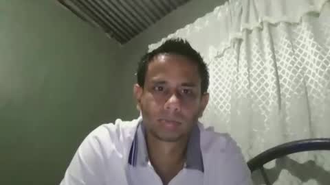 Alex online show from February 24, 6:00 am