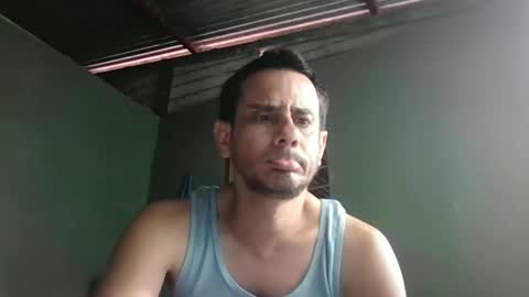 Alex online show from April 4, 1:19 pm