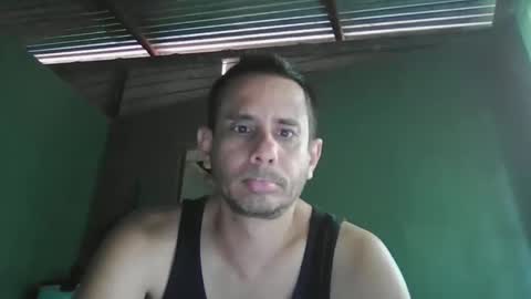 Alex online show from April 13, 1:27 pm