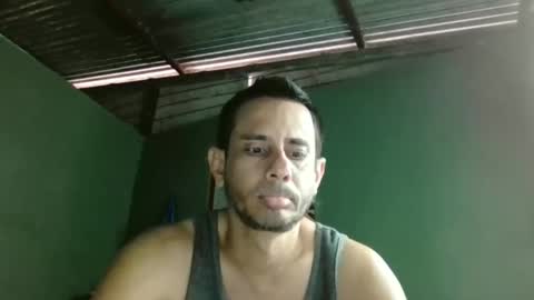 Alex online show from April 21, 1:39 pm