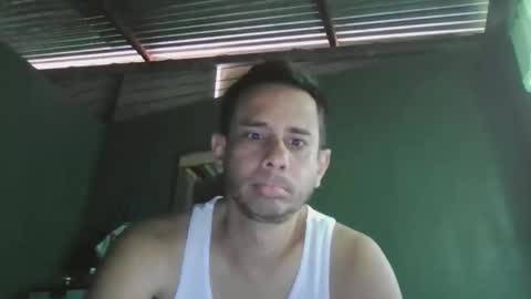 Snapshot of alextico1 chatting on May 24, 1:38 pm Alex online show from May 24, 1:38 pm