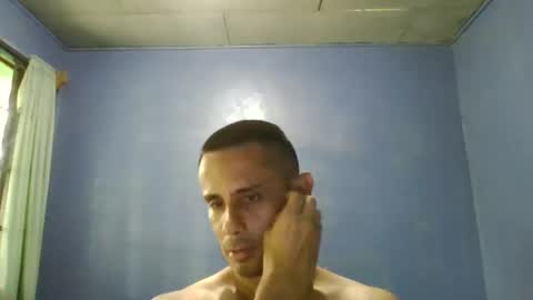 Snapshot of alextico1 chatting on June 4, 7:09 pm Alex online show from June 4, 7:09 pm
