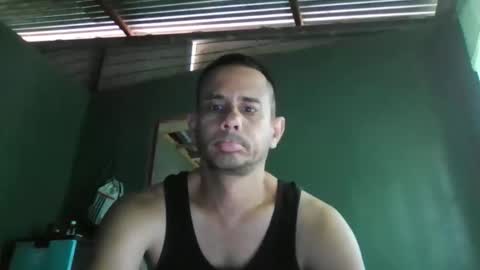 Snapshot of alextico1 chatting on June 8, 1:44 pm Alex online show from June 8, 1:44 pm