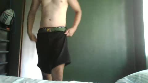 Snapshot of alextico1 chatting on June 13, 1:53 pm Alex online show from June 13, 1:53 pm