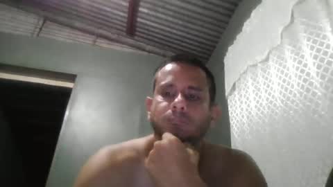 Snapshot of alextico1 chatting on June 16, 6:05 am Alex online show from June 16, 6:05 am