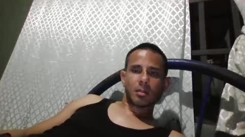 Snapshot of alextico1 chatting on June 17, 5:21 am Alex online show from June 17, 5:21 am
