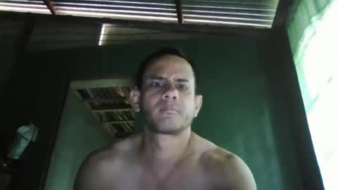 Snapshot of alextico1 chatting on June 18, 1:15 pm Alex online show from June 18, 1:15 pm