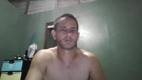 Snapshot of alextico1 chatting on June 19, 6:07 am Alex online show from June 19, 6:07 am