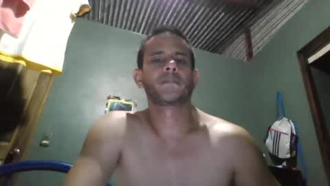 Snapshot of alextico1 chatting on June 23, 5:27 am Alex online show from June 23, 5:27 am