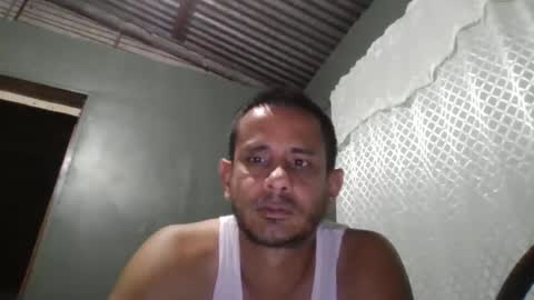 Snapshot of alextico1 chatting on June 24, 5:06 am Alex online show from June 24, 5:06 am