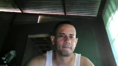 Snapshot of alextico1 chatting on June 25, 1:37 pm Alex online show from June 25, 1:37 pm